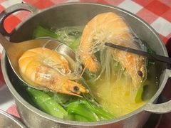 -好爸爸(印象城旗舰店)