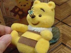 -TOP TOY(大兴荟聚店)