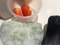 -ABC Cooking Studio(北京颐堤港店)
