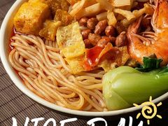 -好快螺柳州螺蛳粉(大西门店)