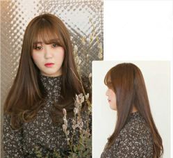 -BHG Hair Salon