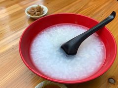 -光明刘冰乳鸽店(光明法政北路店)