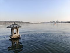 -钱王祠