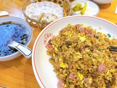 -坊门老街(宜山路店)