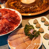 重庆探店！春天怎么能少的了美味的火锅