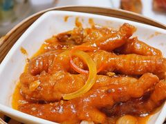 -凯逸轩·匠心粤菜(中城名仕汇店)