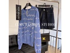 -CLMX(新天地凯德晶萃广场店)