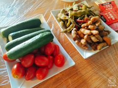 -猫姑娘大盘鸡(商城路店)