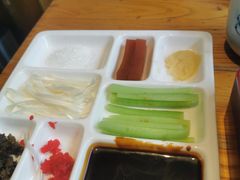 -四季民福烤鸭店(前门廊房二条店)