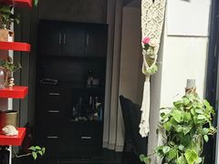 -EATALIA意塔利意式餐厅(鼓楼店)