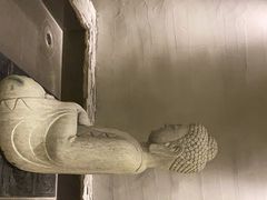 -熹悟海鲜火锅·广式打边炉
