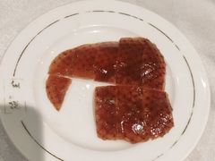 -北京全聚德(清华园店)