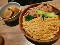 -老鼎旺安格斯牛肉火锅(衡艺广场店)