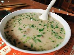 -教师之家赵家羊汤馆(东青龙街店)