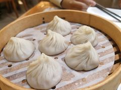 -苏小柳手工点心(人民广场分院)