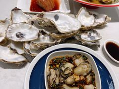 -鲜螺湾(鹏欣丽都店)