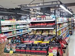 -麦凯乐(尚志大街店)