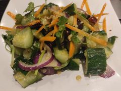 -嘚色烧烤（东北烤串）(石溪店)