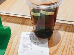 -谷田稻香(虹桥二店)