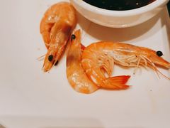 -梦都海鲜酒家(万达广场江桥店)