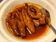 -惠食佳·朱雀(东方商厦店)