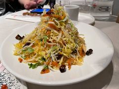 -北李妈妈菜·海肠捞饭(开发区万达店)