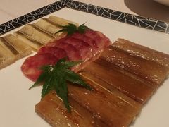 -三利音·玖弄小鲜(浦东嘉里城店)