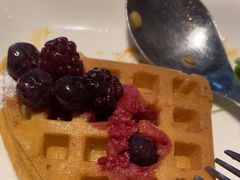 -Moka Bros 摩卡站(西单大悦城店)