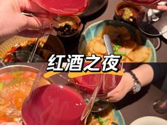-石家庄万象城