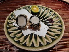 -鮨椿(瑞虹天地太阳宫店)
