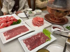 -聚宝源(牛街创始店)