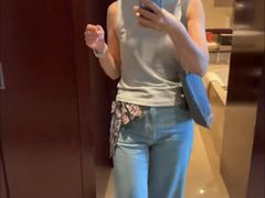 -无锡君来洲际酒店