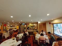 -凤城酒家(渣华道)