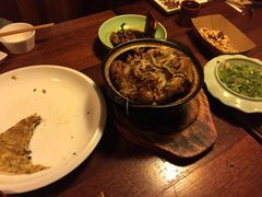 章吴记喜瑞餐厅(东东城店)-章吴记喜瑞餐厅(东东城店)