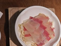 -刀板香·安徽菜(望江东路店)