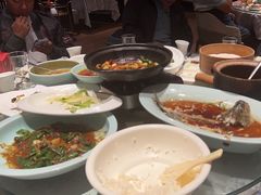-丽华园(青少年宫店)