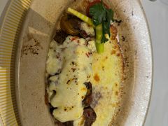 -王品牛排(福州泰禾店)