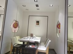 -沄记顺德菜打边炉(东直门店)