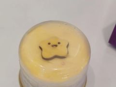 -GANSO元祖食品(双井店)