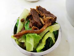 -旨亭街排骨饭(莞城店)