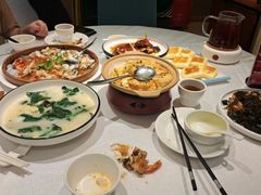 -顺德佬(石厦店)