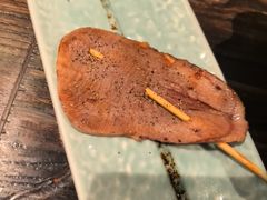 -眷屋の深夜食堂(云锦中心店)
