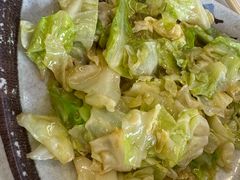 -外婆船宴餐厅·外婆喊你回家吃饭