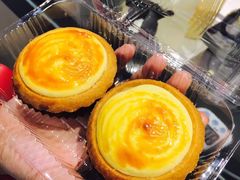 -芳叔(动漫星城店)