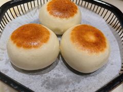 -锦府盐帮·李宅(领展购物广场中关村店)