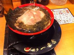 iphone_upload_pic-博多一幸舍(侨福芳草地购物中心店)