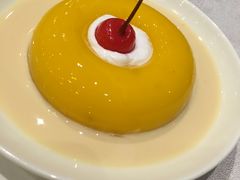 -红莲中餐厅(日航饭店)