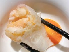 -好食上(喜盈门.范城店)