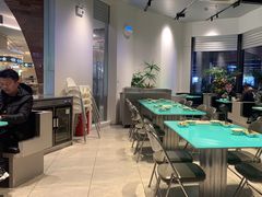 -米纸越南小馆(砂之船店)