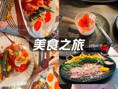 -blue frog蓝蛙(长泰广场店)